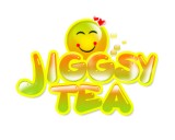 https://www.logocontest.com/public/logoimage/1381151798Jiggsy Tea-14.jpg